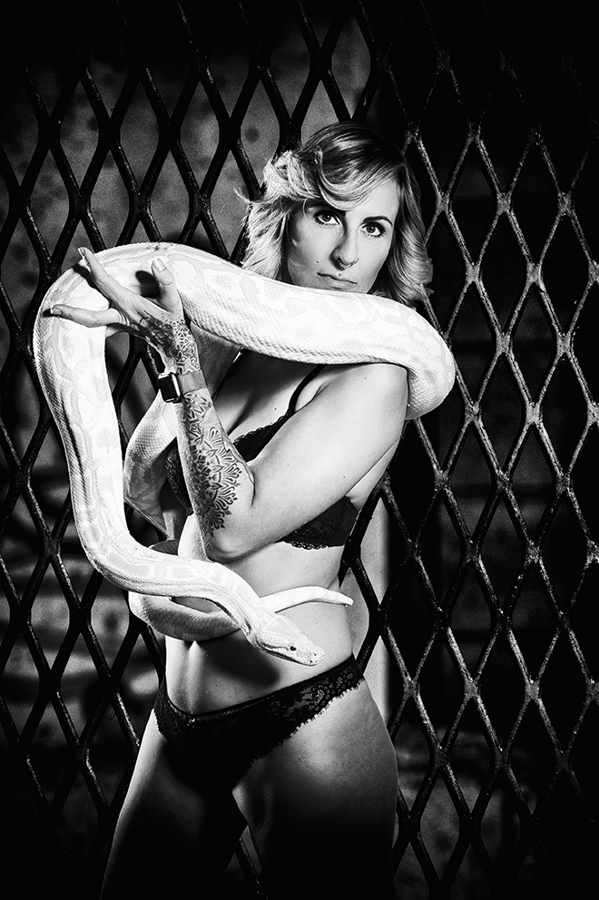 _DSC0553_1